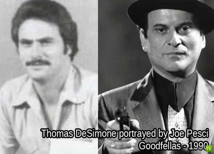 ��� ����� � ���� ���������� ������������ (20 ����)