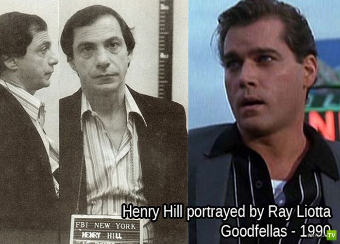 ��� ����� � ���� ���������� ������������ (20 ����)