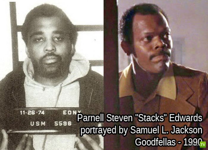 ��� ����� � ���� ���������� ������������ (20 ����)