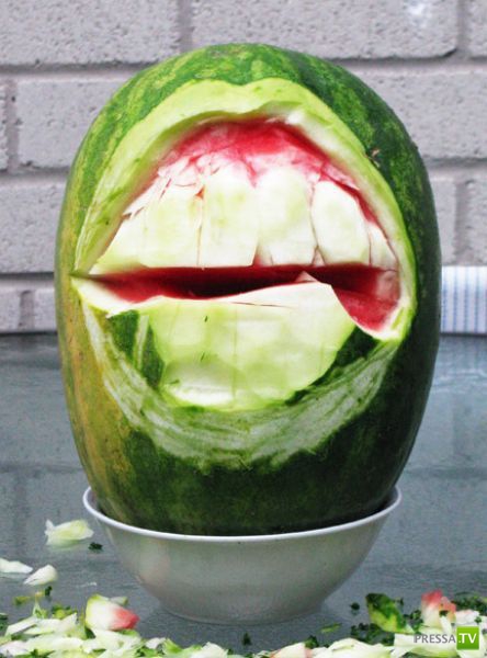 �������� ������ (4 ����)