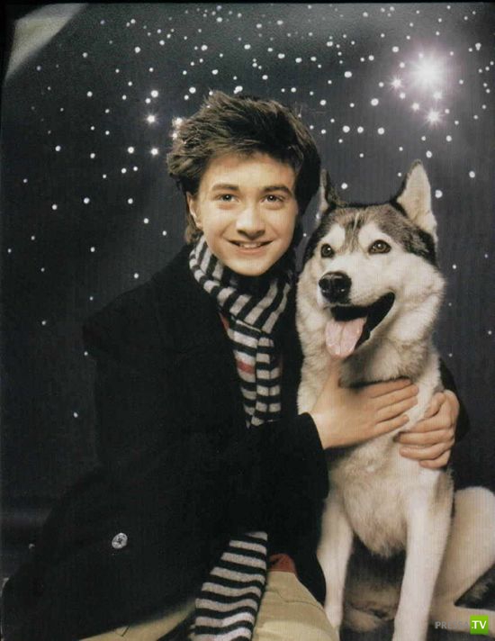 ��� ��������� ����� ������ (23 ����)