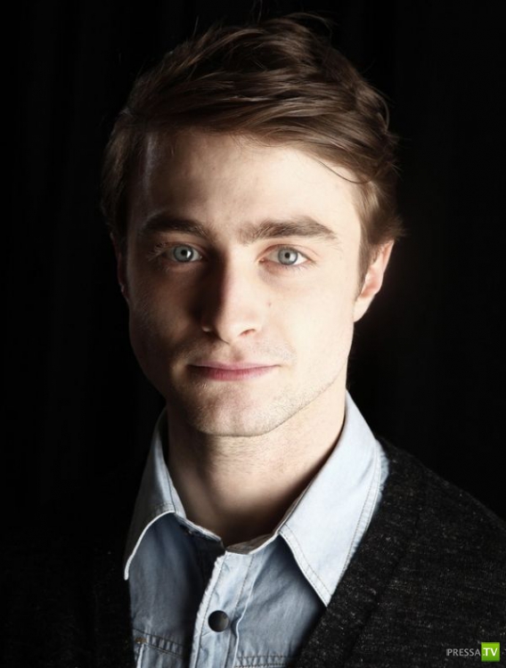 ��� ��������� ����� ������ (23 ����)