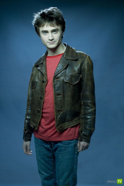 ��� ��������� ����� ������ (23 ����)