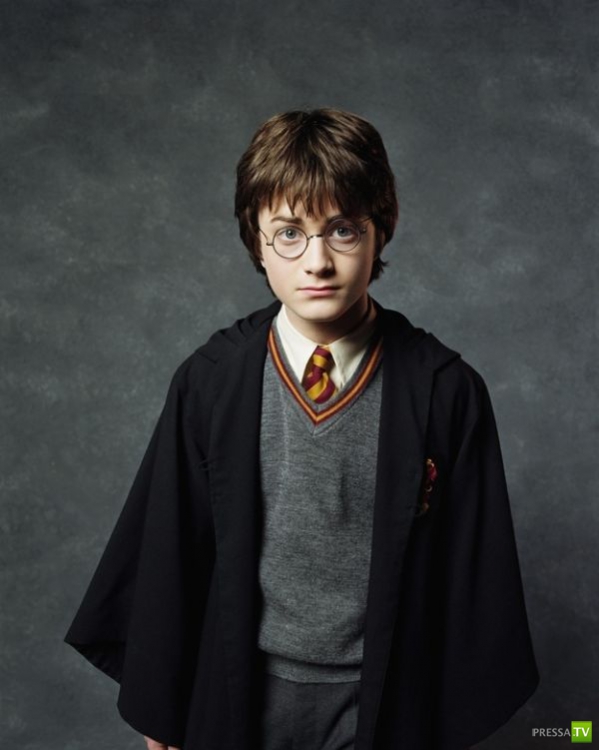 ��� ��������� ����� ������ (23 ����)