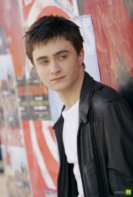 ��� ��������� ����� ������ (23 ����)