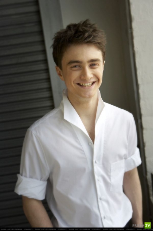 ��� ��������� ����� ������ (23 ����)