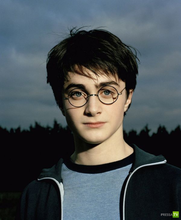 ��� ��������� ����� ������ (23 ����)