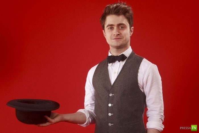 ��� ��������� ����� ������ (23 ����)