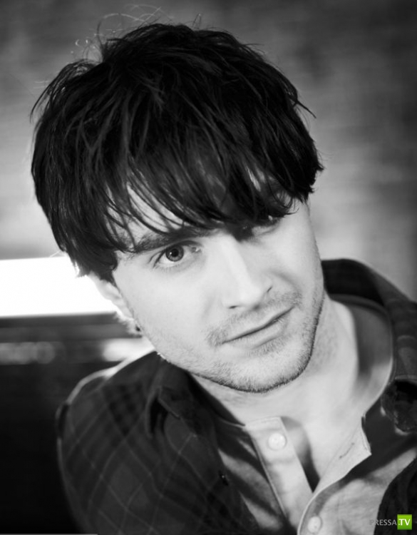 ��� ��������� ����� ������ (23 ����)