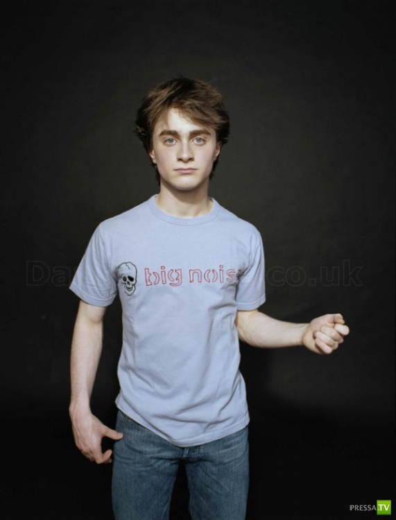 ��� ��������� ����� ������ (23 ����)