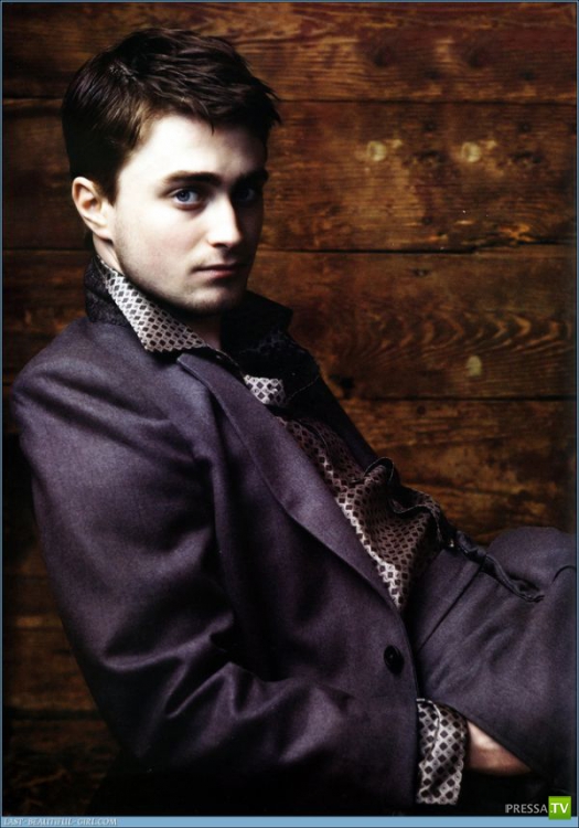 ��� ��������� ����� ������ (23 ����)