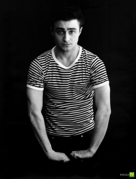 ��� ��������� ����� ������ (23 ����)