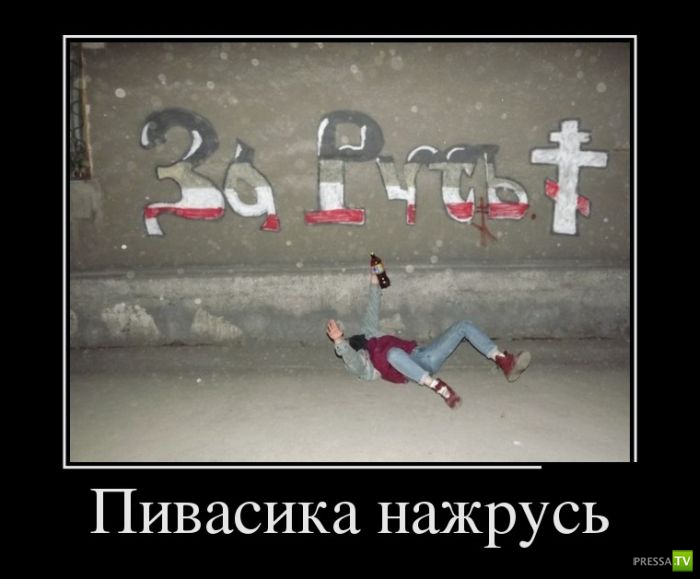 ������������ �� ����, ����� 17 (30 ����)