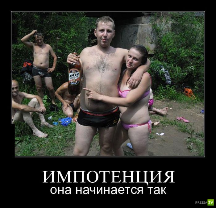 ������������ �� ����, ����� 17 (30 ����)