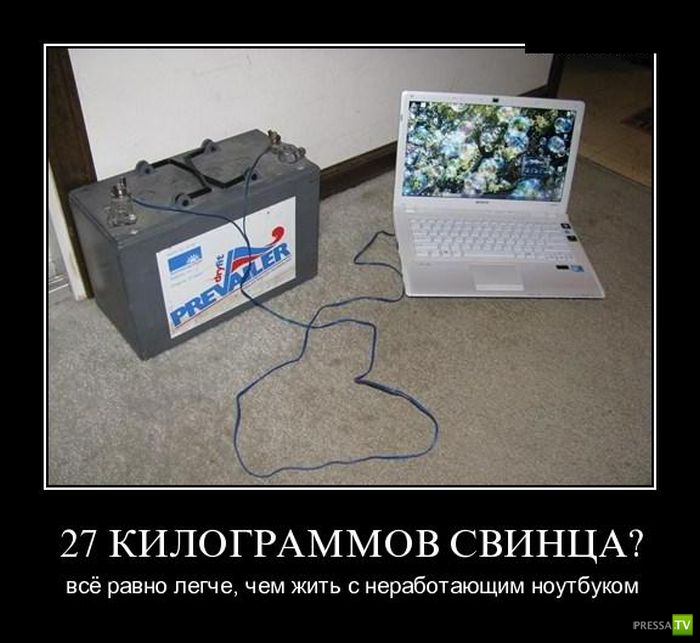 ������������ �� ����, ����� 17 (30 ����)