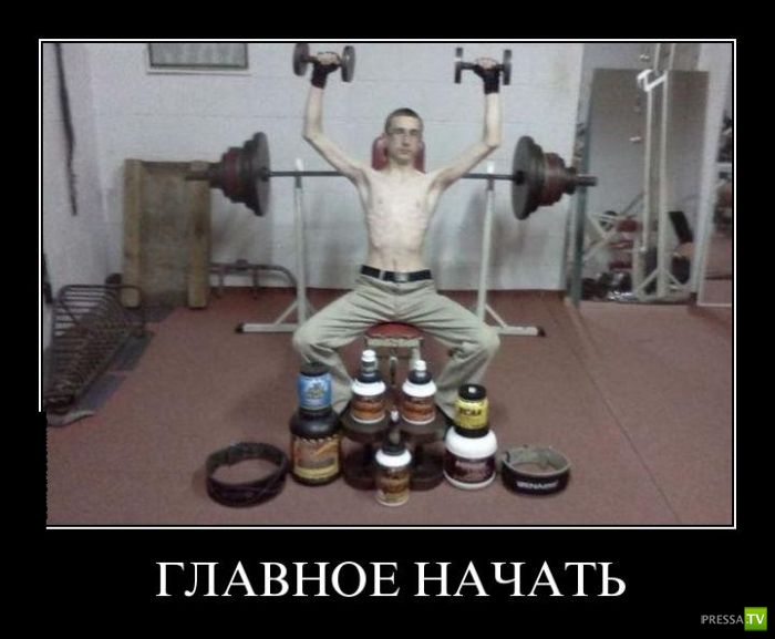 ������������ �� ����, ����� 17 (30 ����)