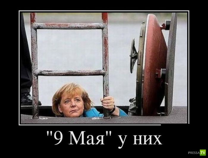 ������������ �� ����, ����� 17 (30 ����)