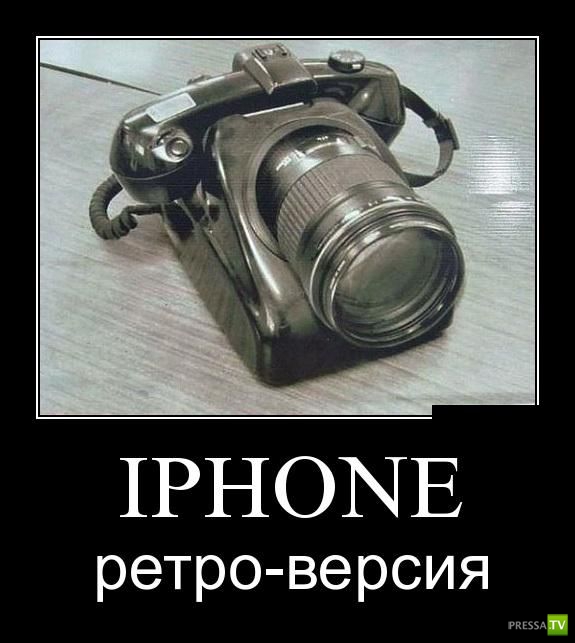 ������������ �� ����, ����� 17 (30 ����)