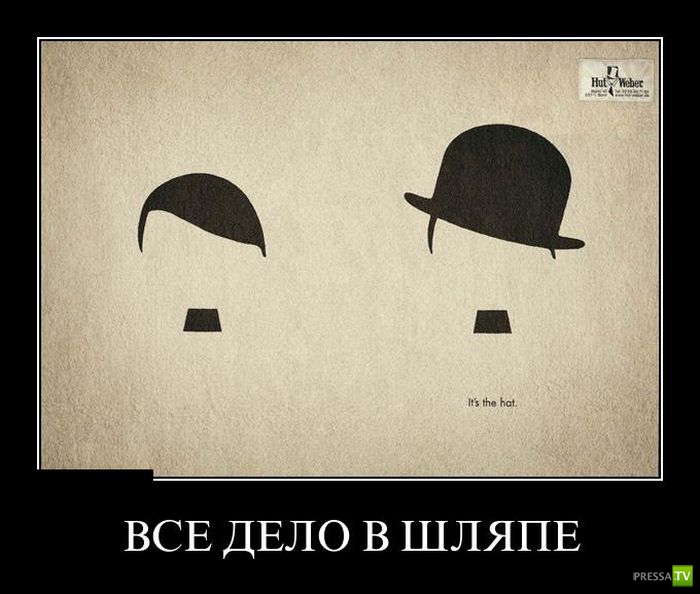 ������������ �� ����, ����� 17 (30 ����)