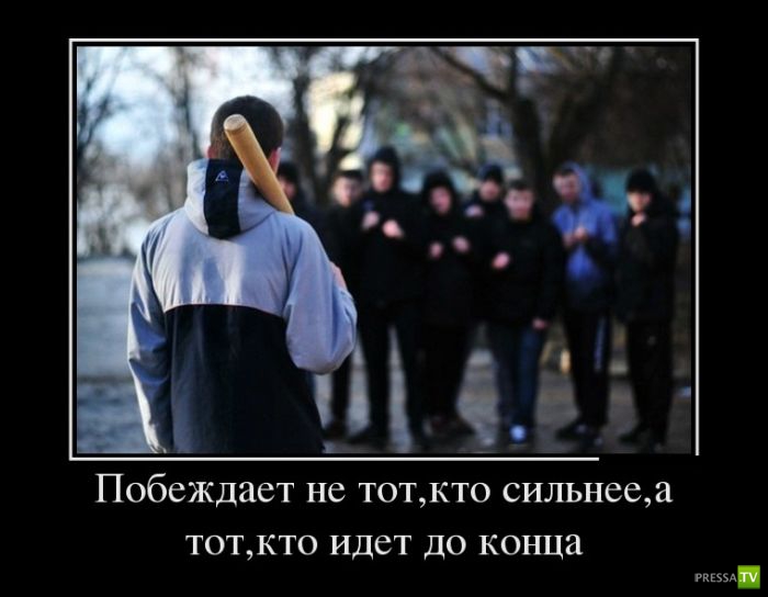 ������������ �� ����, ����� 17 (30 ����)