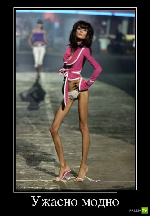 ������������ �� ����, ����� 17 (30 ����)