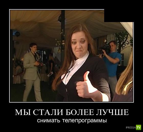 ������������ �� ����, ����� 17 (30 ����)