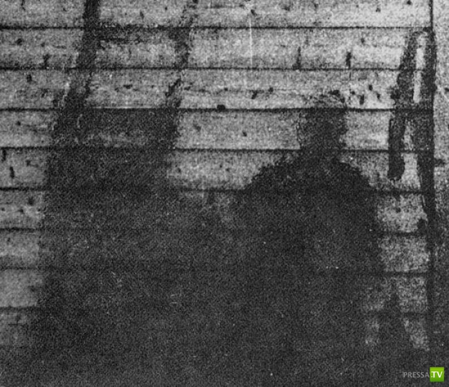 ���� �������� ����� �������� ������ (4 ����)