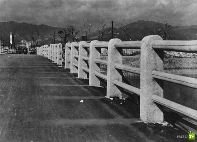 ���� �������� ����� �������� ������ (4 ����)