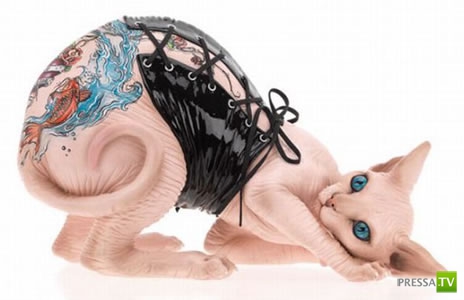 ���� ����-���� ����� ����� (4 ����)