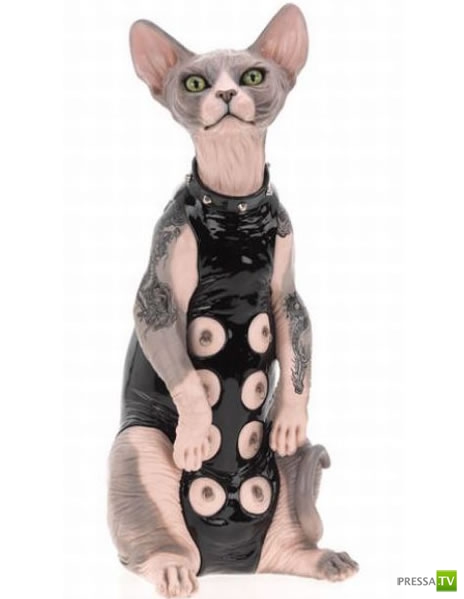 ���� ����-���� ����� ����� (4 ����)