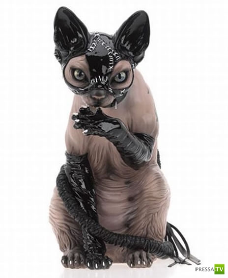 ���� ����-���� ����� ����� (4 ����)