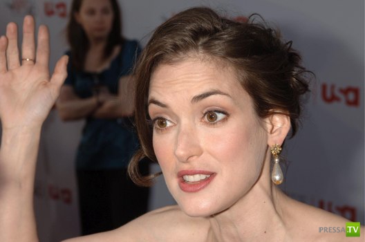 �� ����� ����� ������������ ������������� (12 ����)