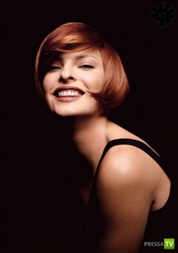 �� ����� ����� ������������ ������������� (12 ����)