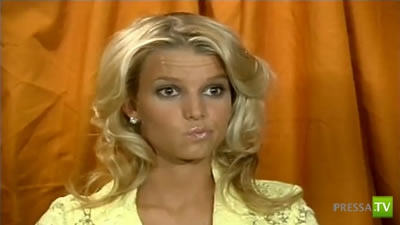 �� ����� ����� ������������ ������������� (12 ����)