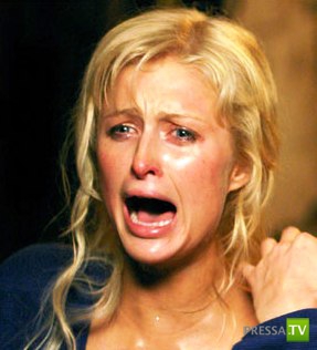 �� ����� ����� ������������ ������������� (12 ����)