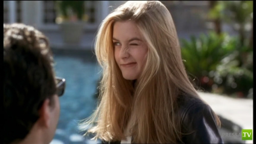 �� ����� ����� ������������ ������������� (12 ����)