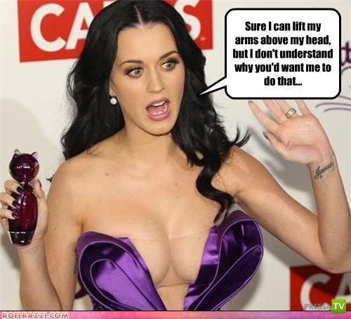 �� ����� ����� ������������ ������������� (12 ����)