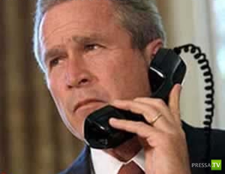 �� ����� ����� ������������ ������������� (12 ����)