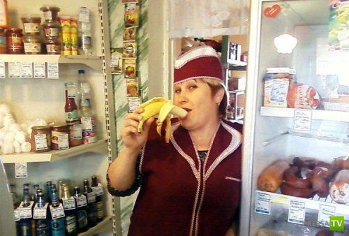 ���������� � ������� �������� (25 ����)