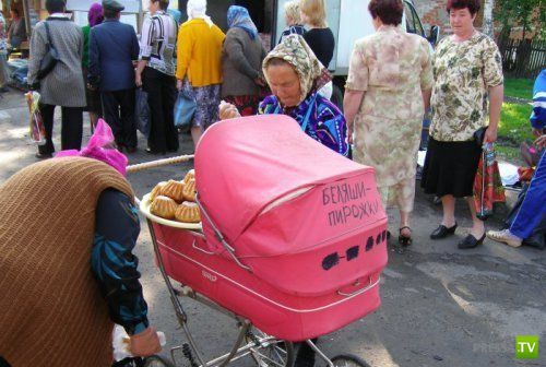 ���������� � ������� �������� (25 ����)