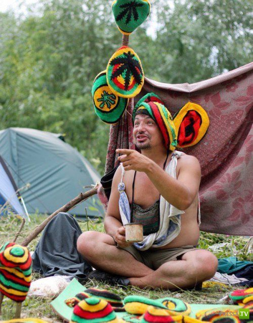 ���������� � ������� �������� (25 ����)