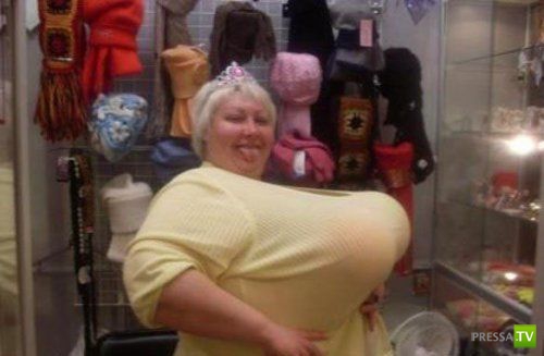 ���������� � ������� �������� (25 ����)