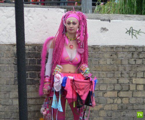 ���������� � ������� �������� (25 ����)