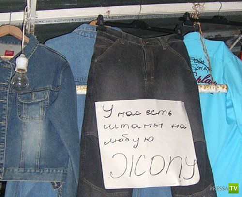 ���������� � ������� �������� (25 ����)