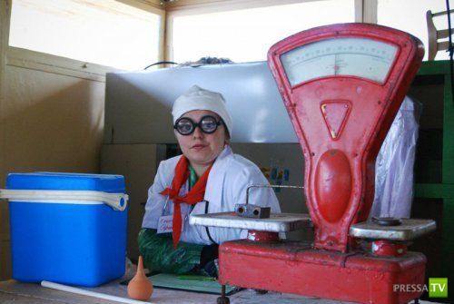 ���������� � ������� �������� (25 ����)