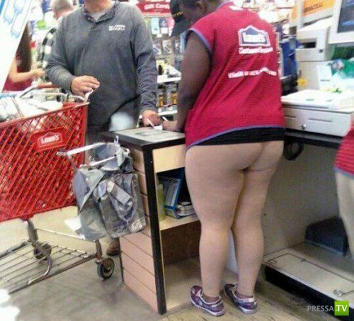 ���������� � ������� �������� (25 ����)