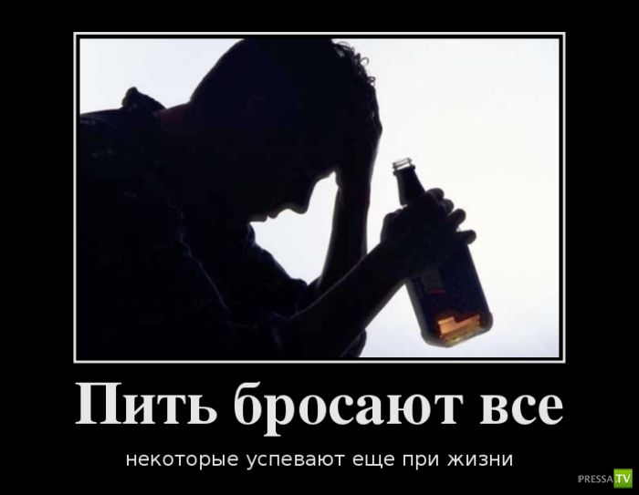 ������������ �� ����, ����� 19 (30 ����)