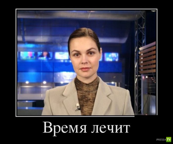 ������������ �� ����, ����� 19 (30 ����)