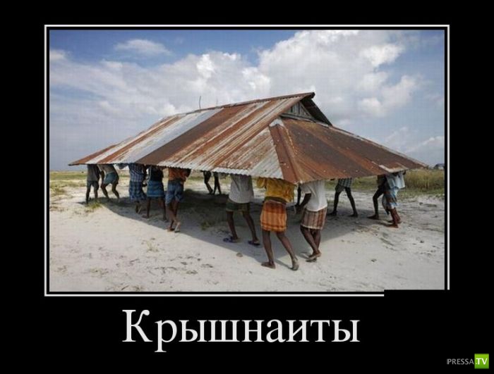 ������������ �� ����, ����� 19 (30 ����)