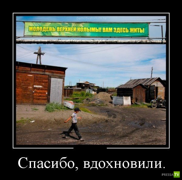 ������������ �� ����, ����� 19 (30 ����)